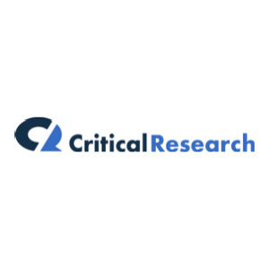 Team Page: Critical Research